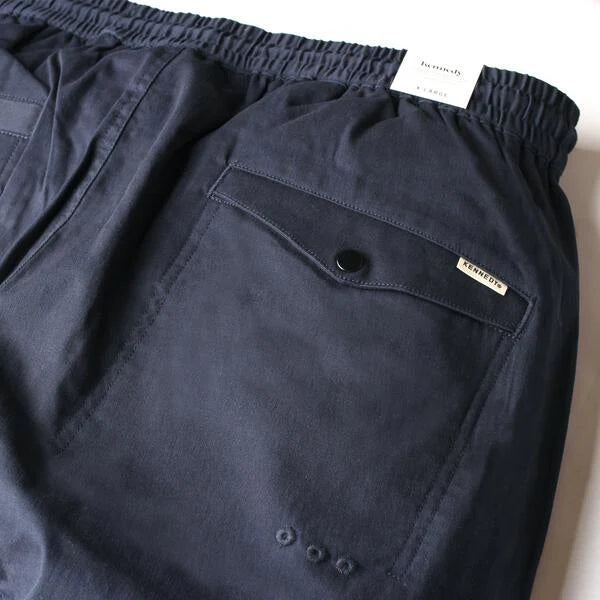 The Weekend III Pant