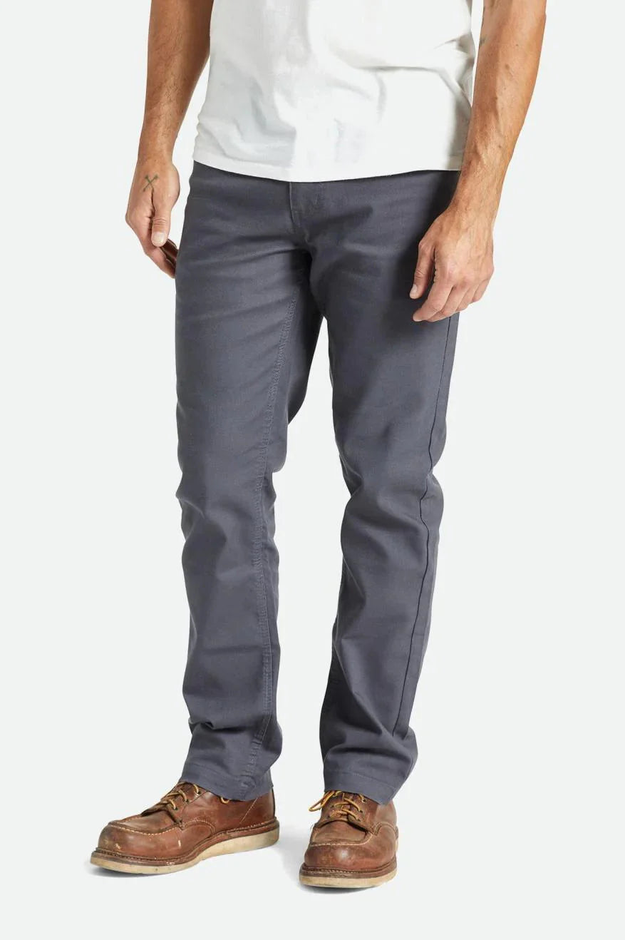 Builders 5 Pocket Pant