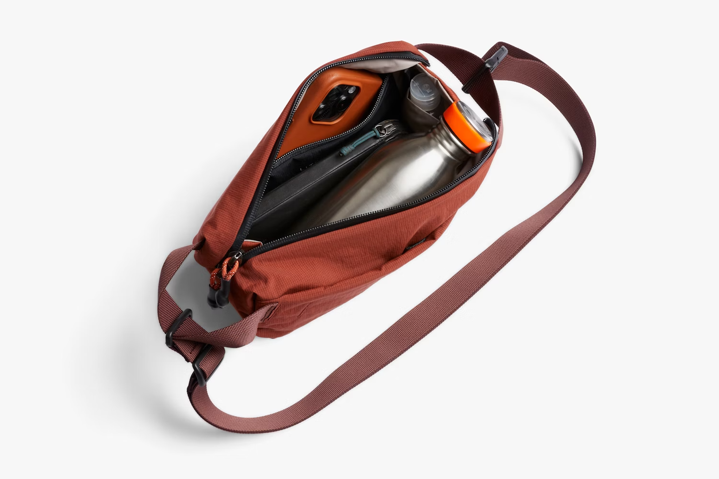 Lite Sling Mini