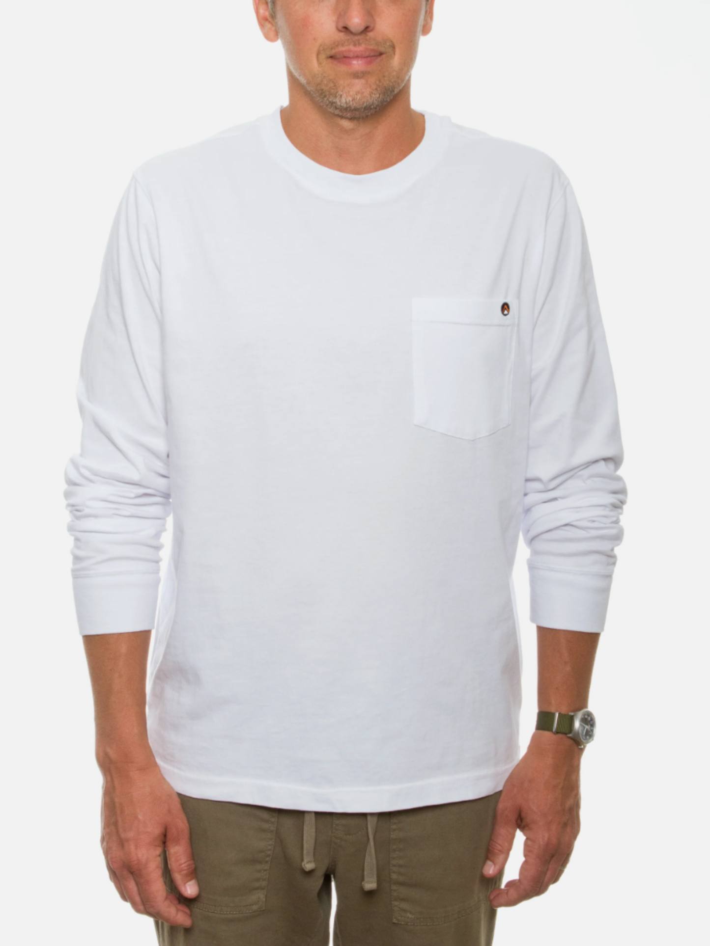 LS Laguna Tee