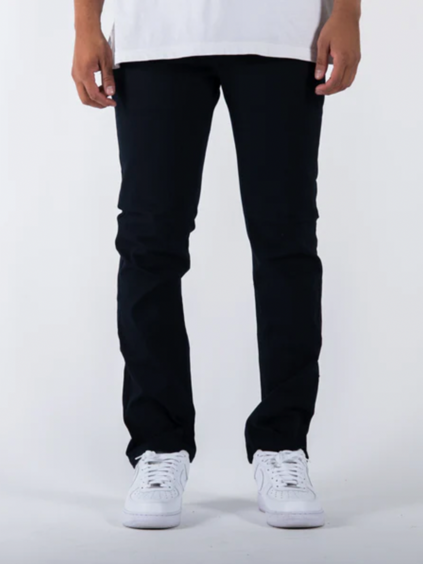 Linden Standard Jean