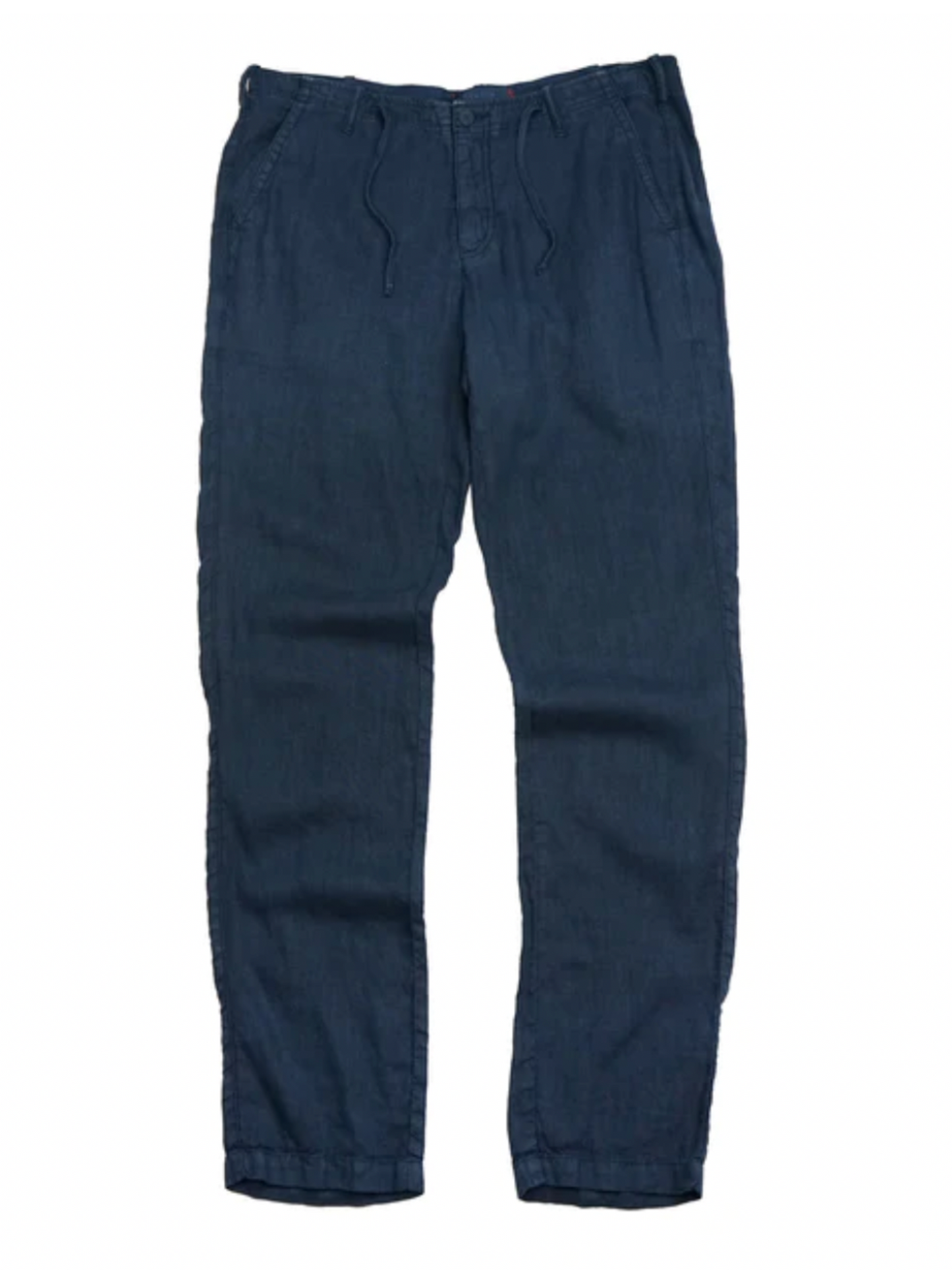 Key West Linen Pants