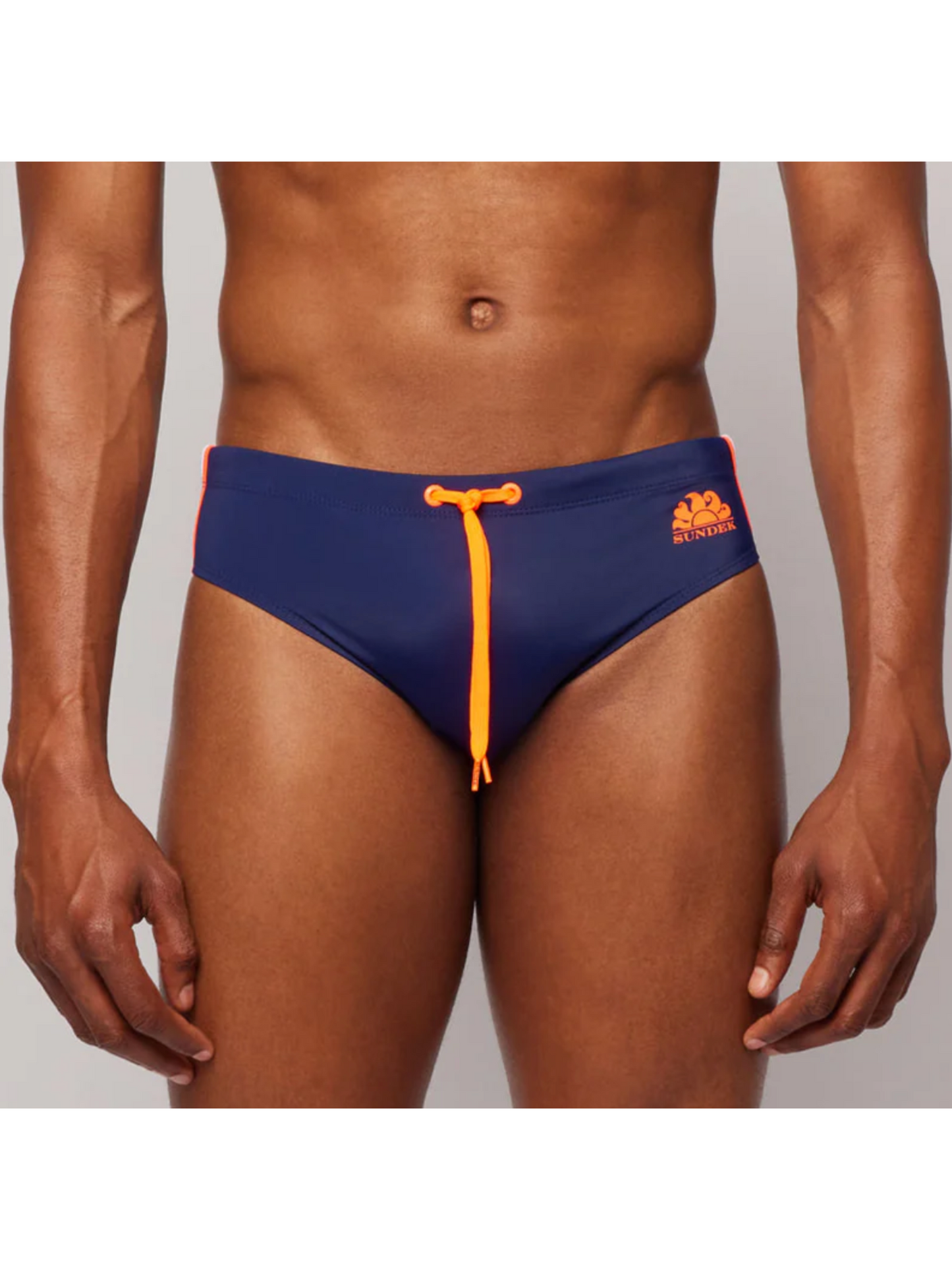 Diwalter Swim Brief