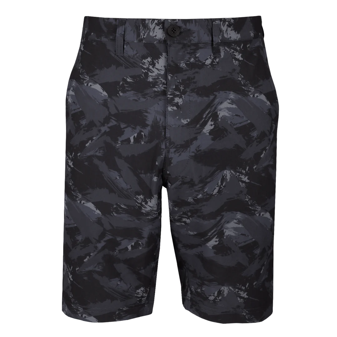 Bodhi Short Prints