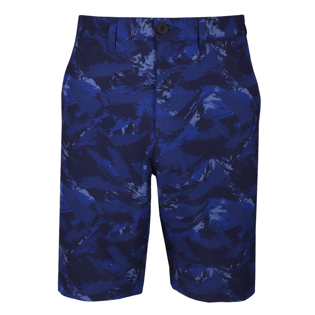 Bodhi Short Prints