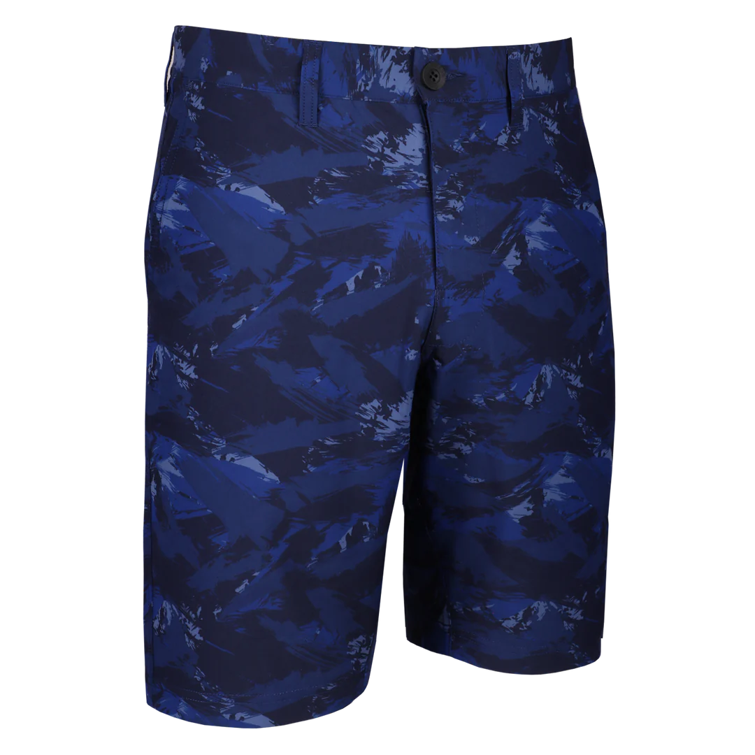 Bodhi Short Prints