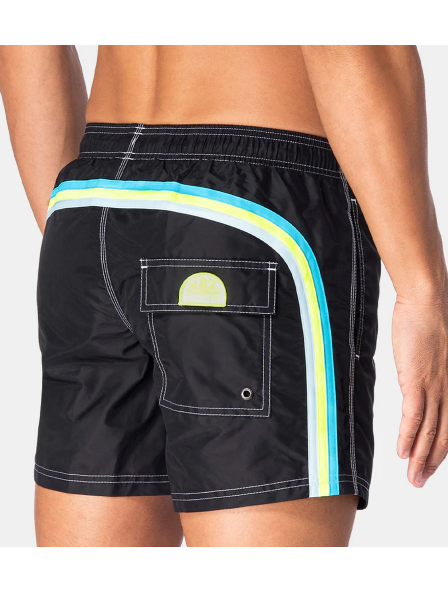 Boardshort