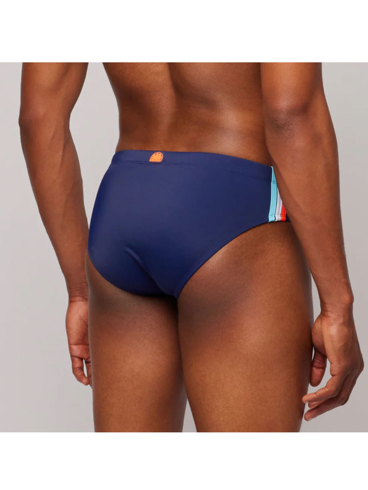 Diwalter Swim Brief