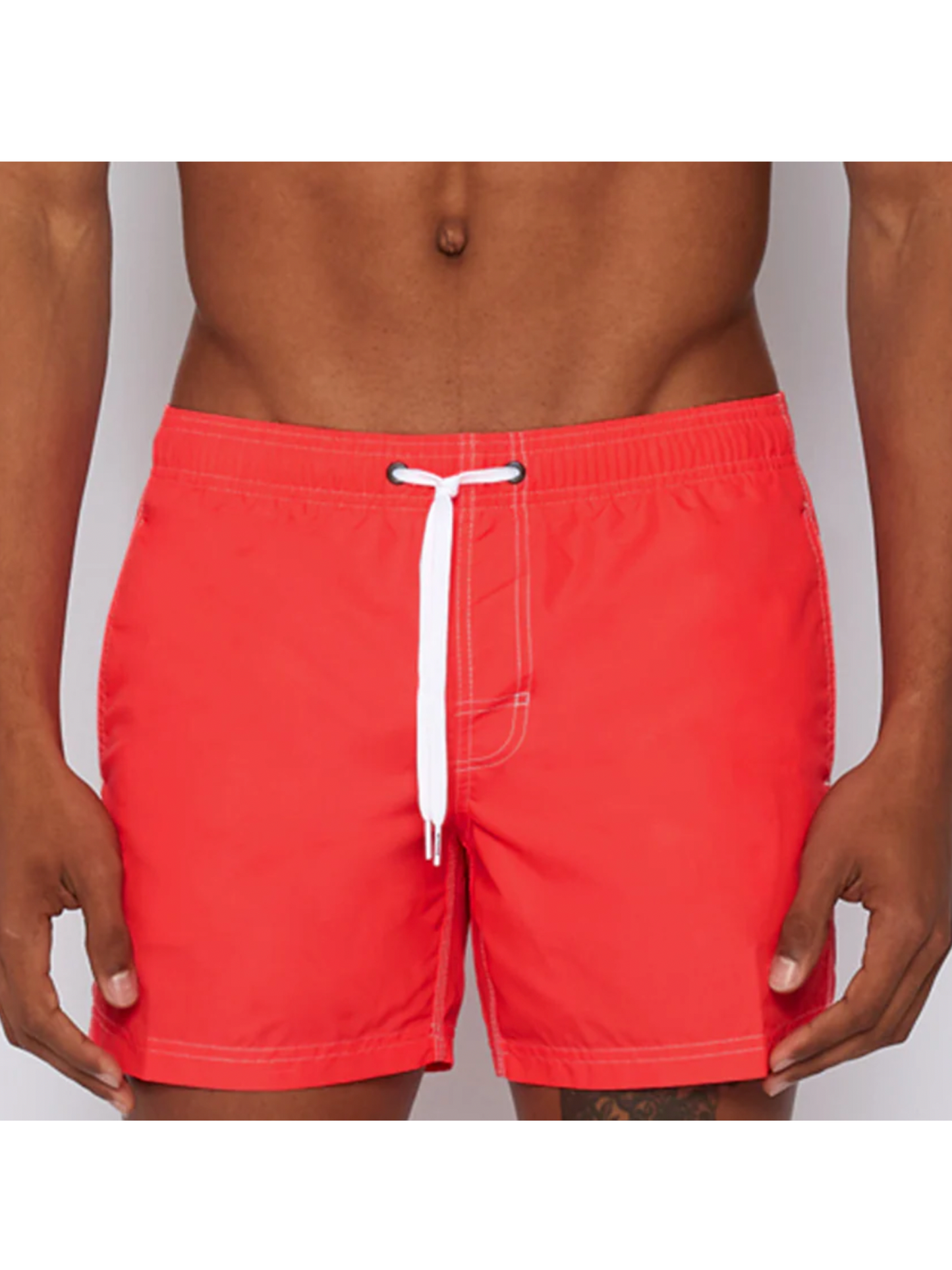 Boardshort