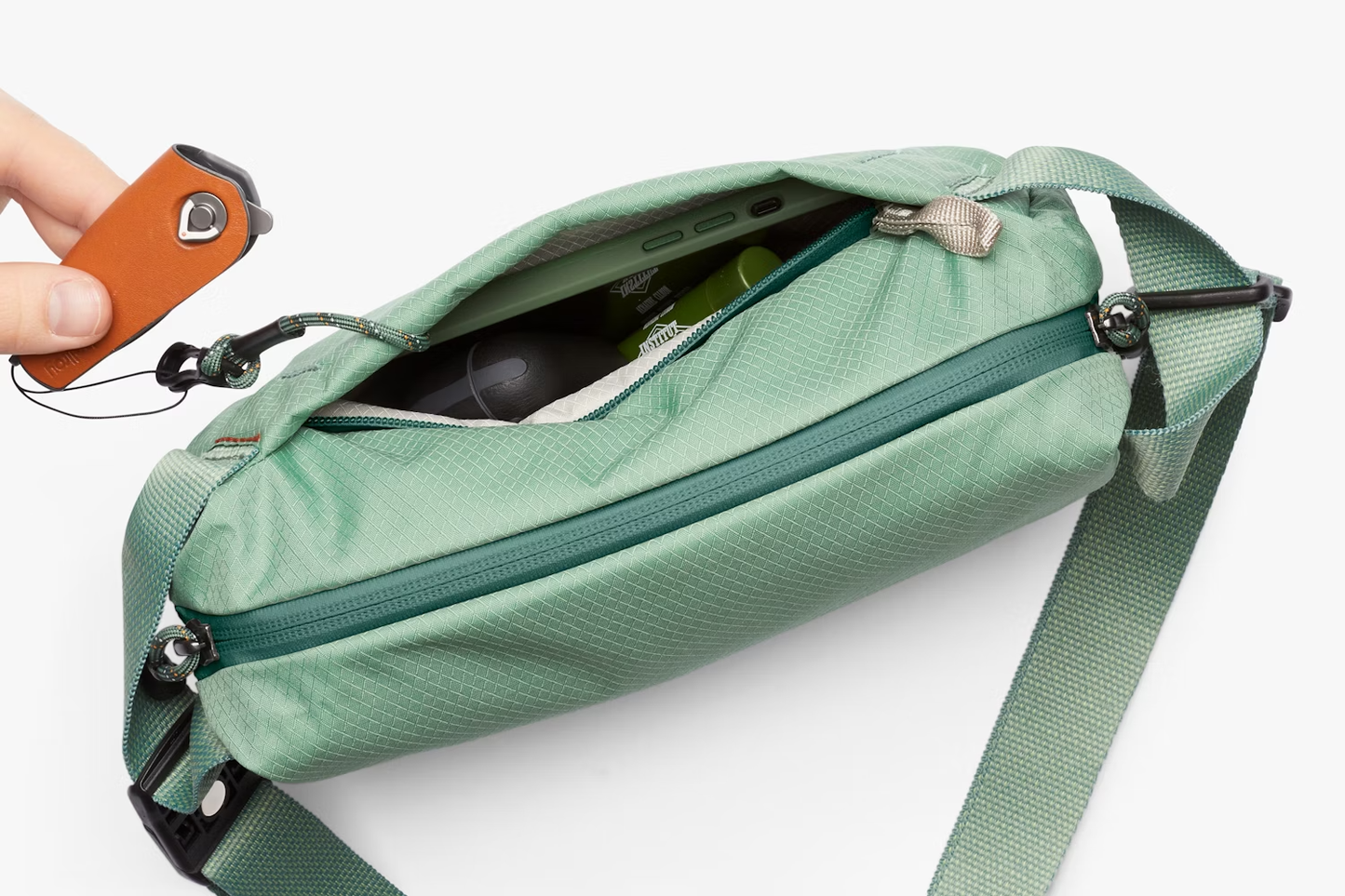 Lite Sling Mini