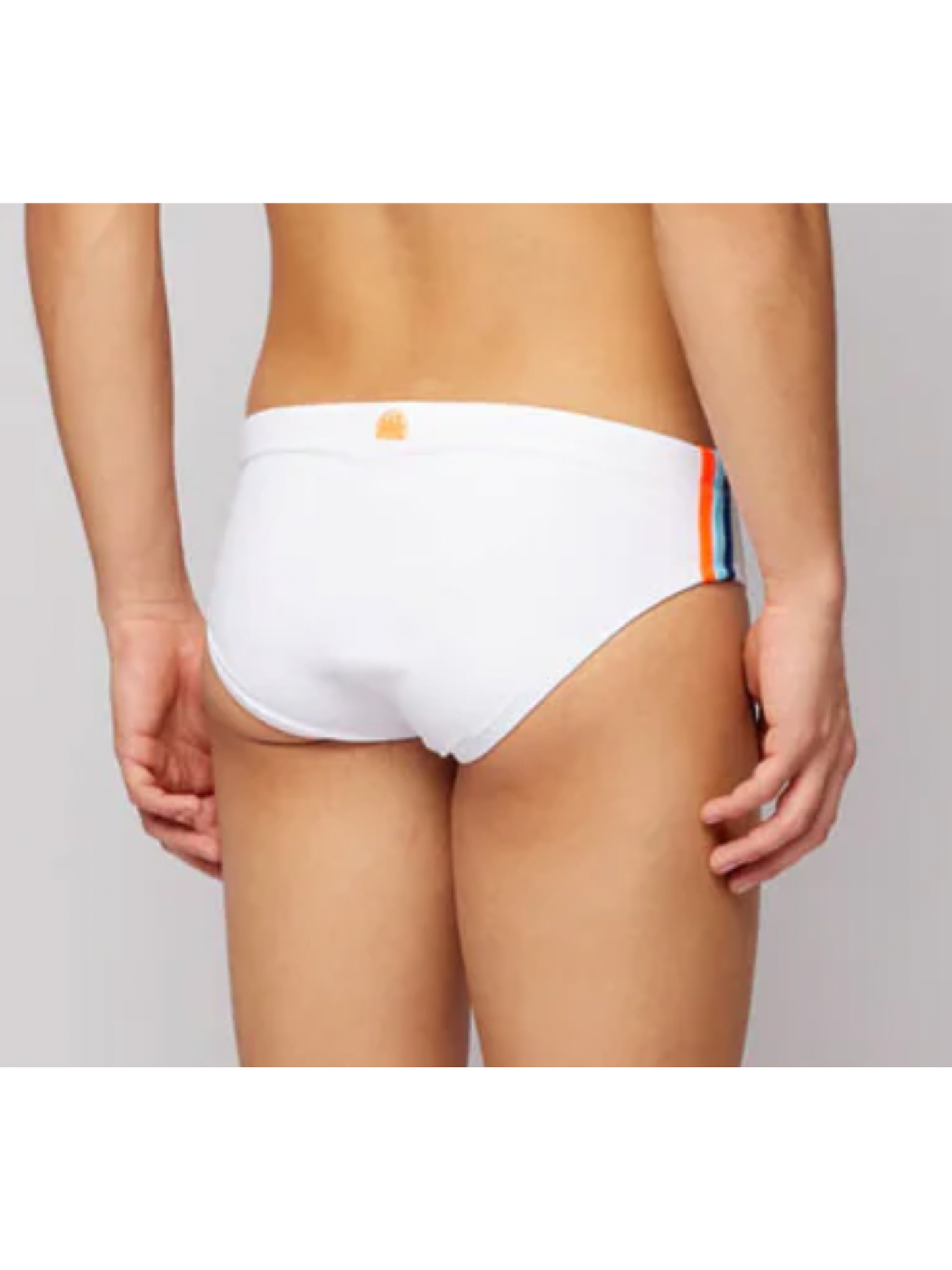 Diwalter Swim Brief