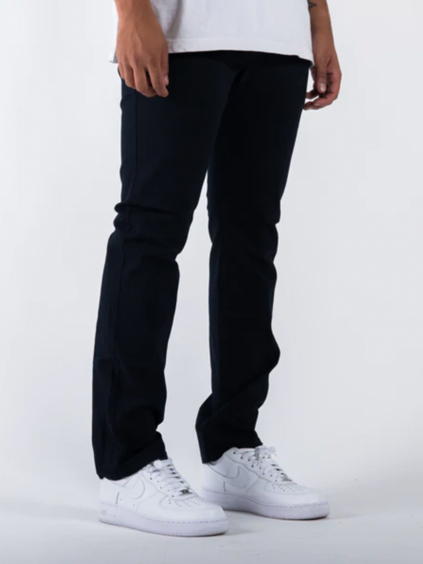 Linden Standard Jean