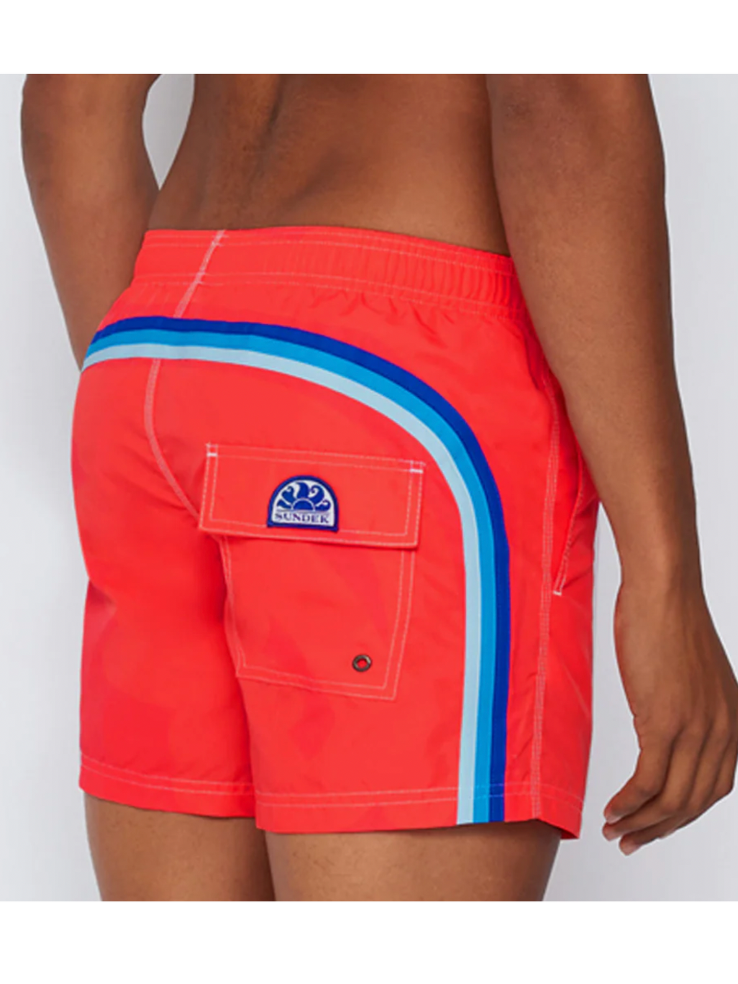 Boardshort