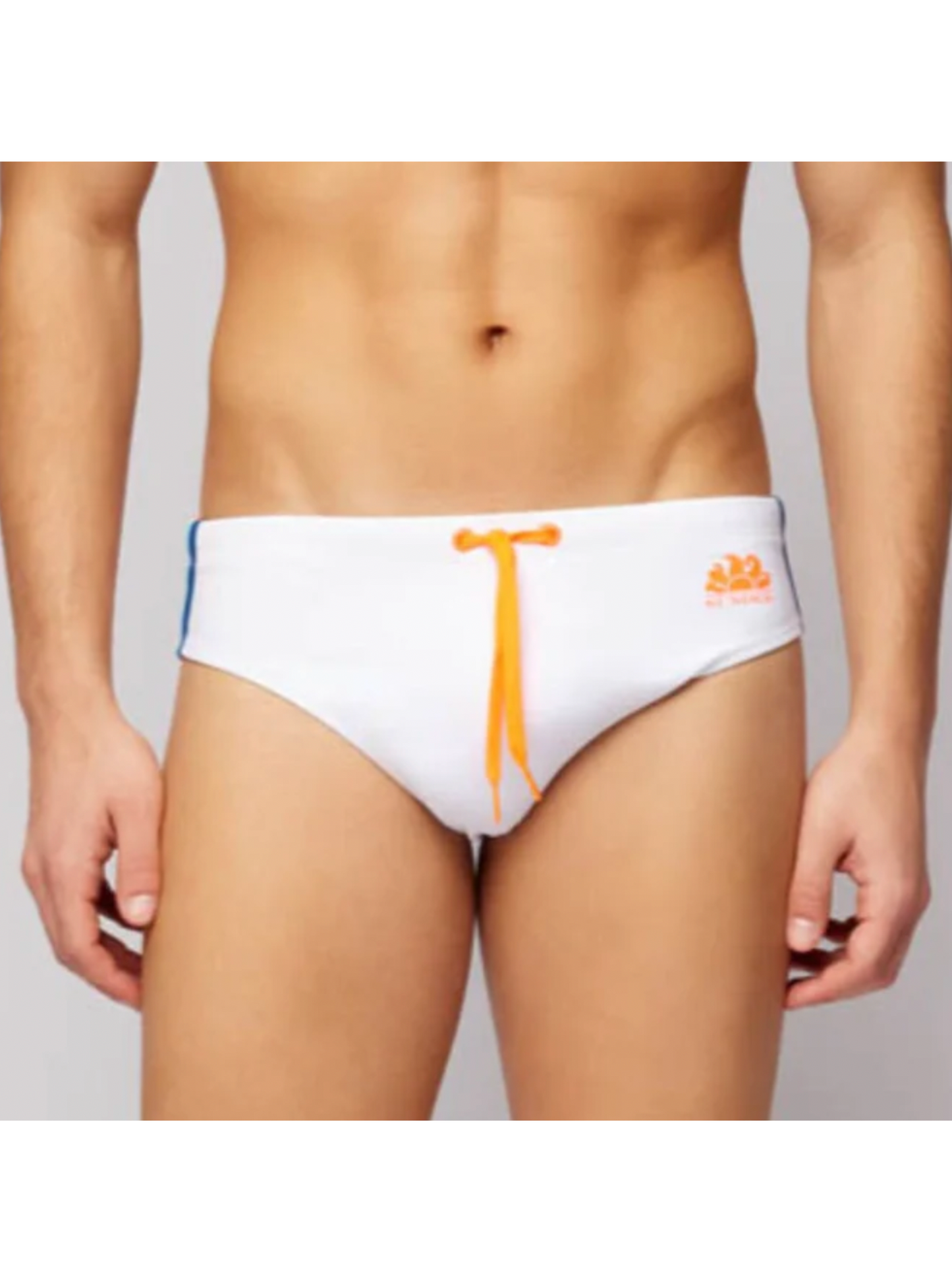 Diwalter Swim Brief