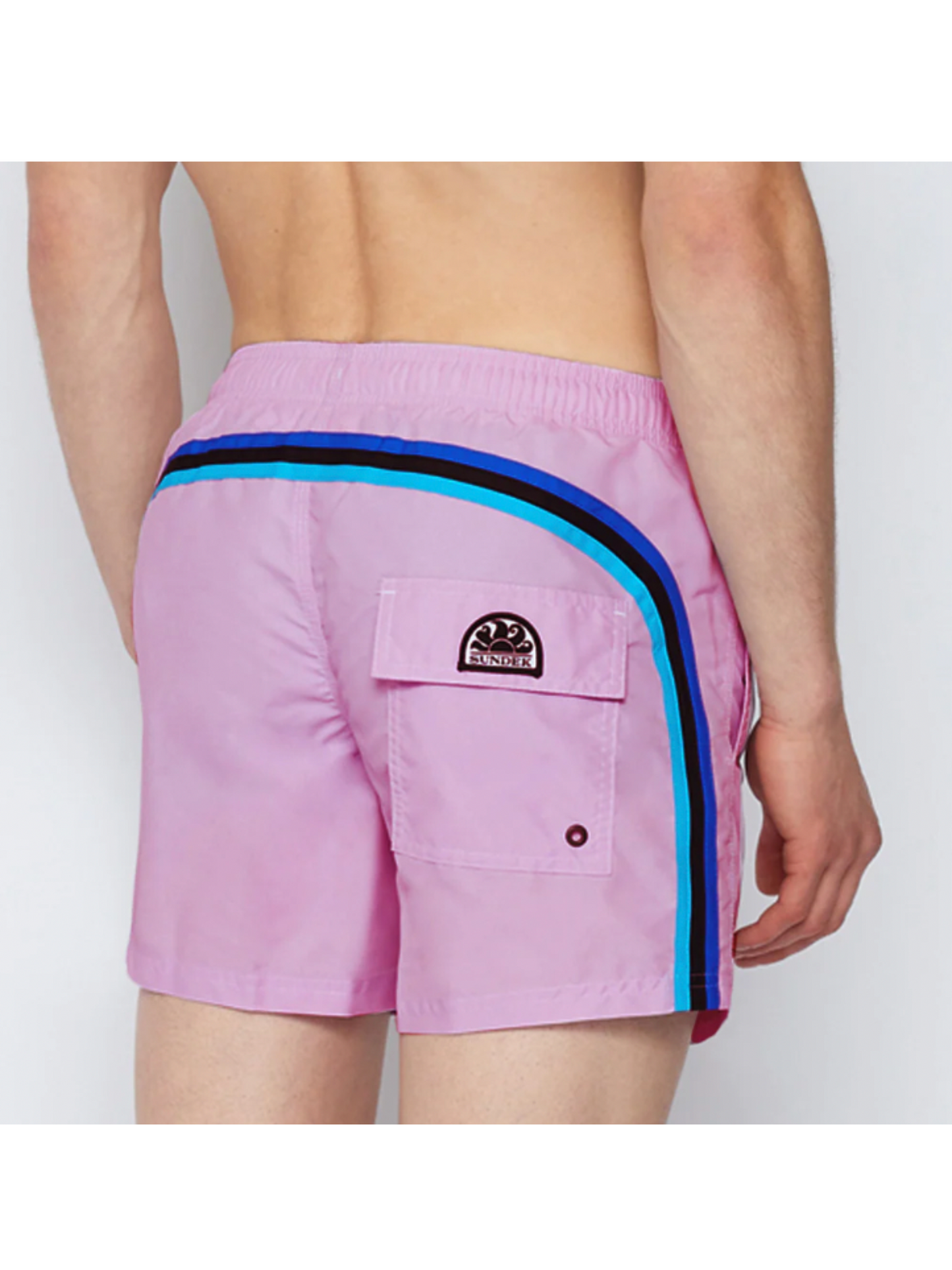 Boardshort