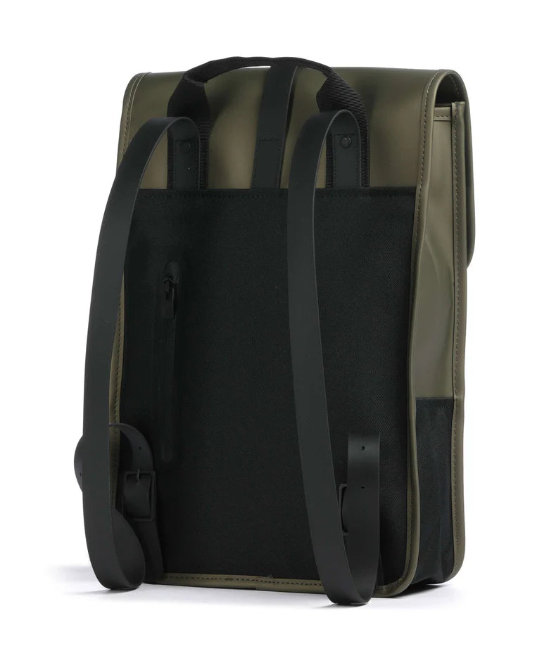 R Backpack Mini