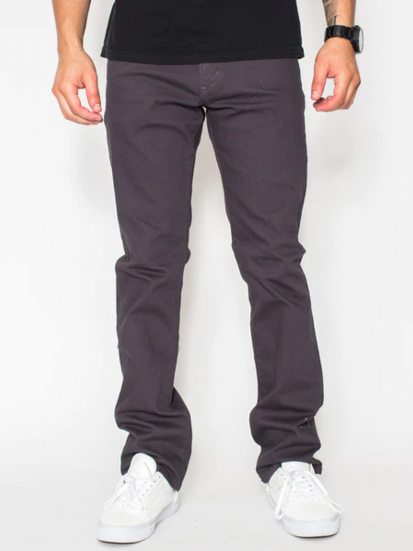 Linden Standard Jean