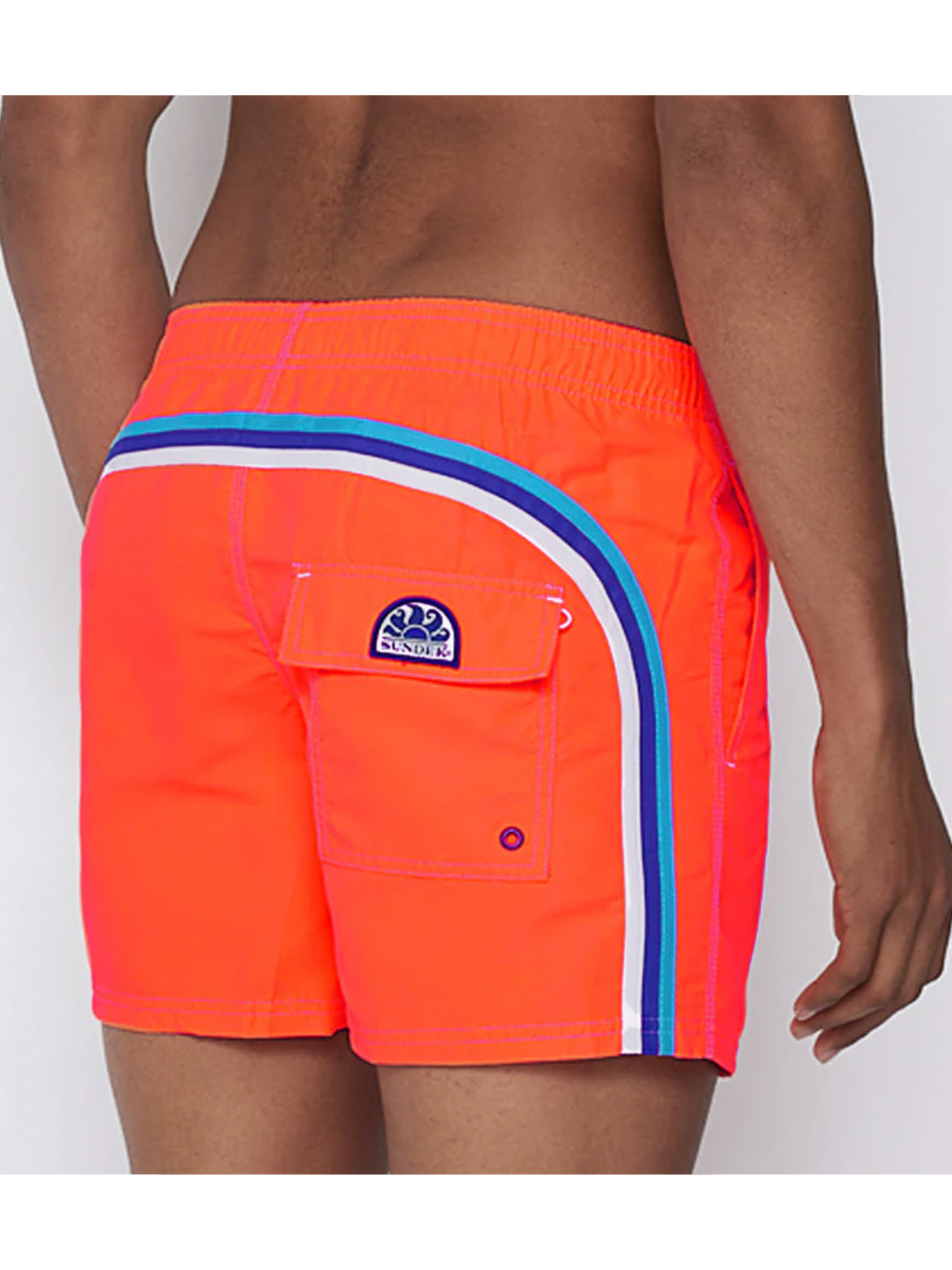 Boardshort