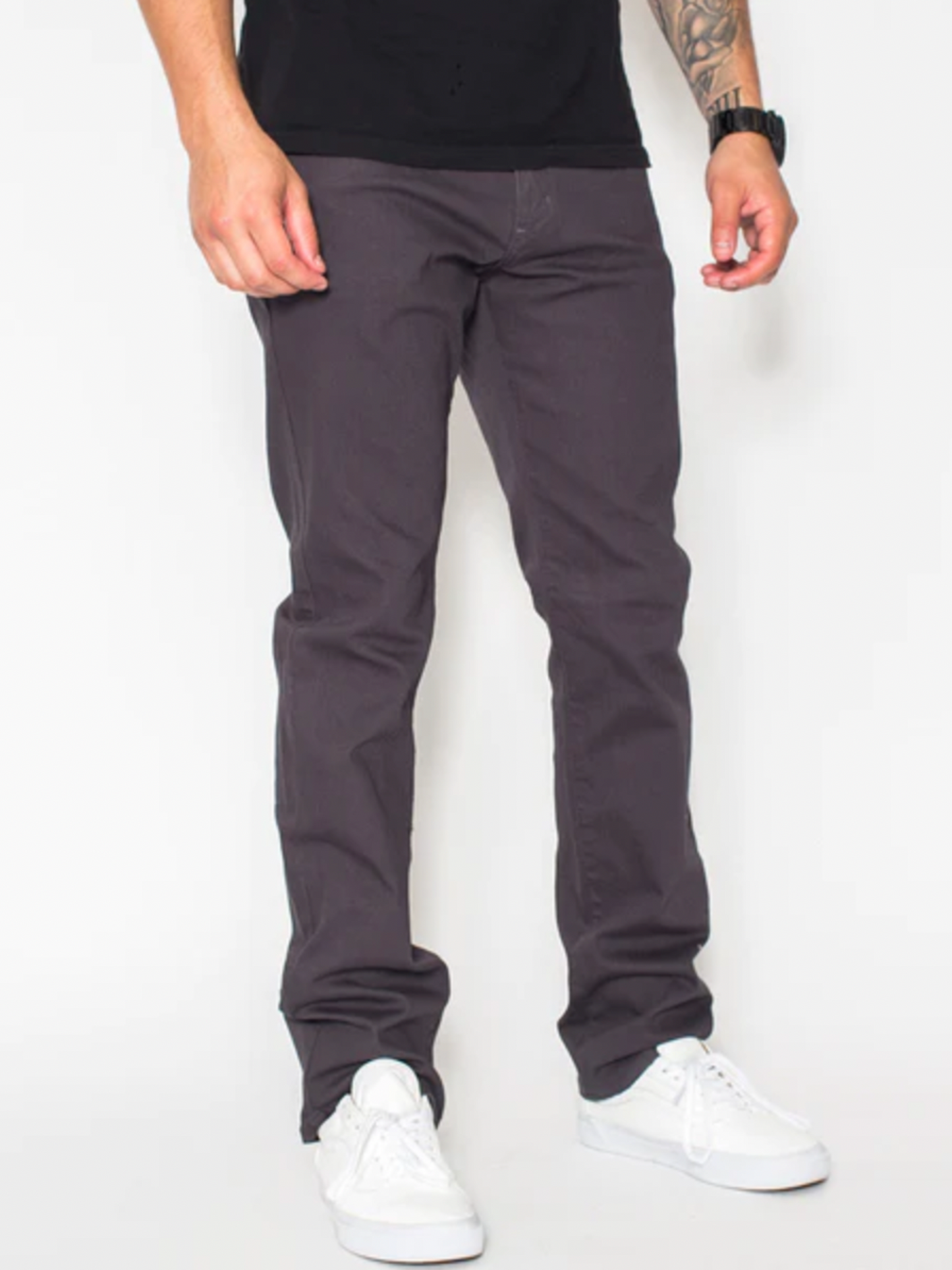 Linden Standard Jean