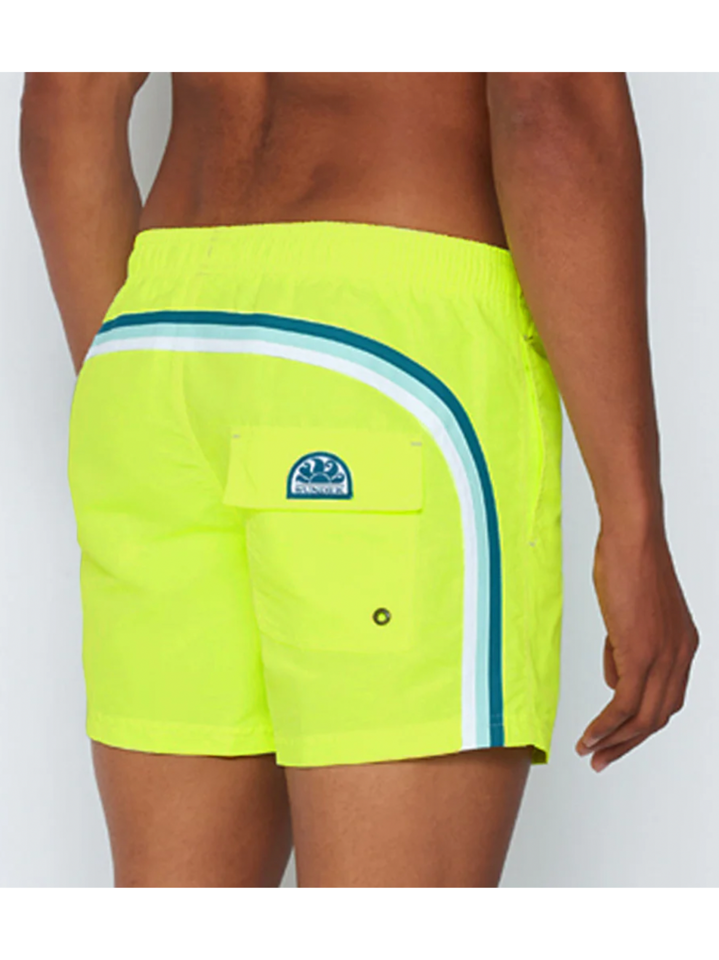 Boardshort