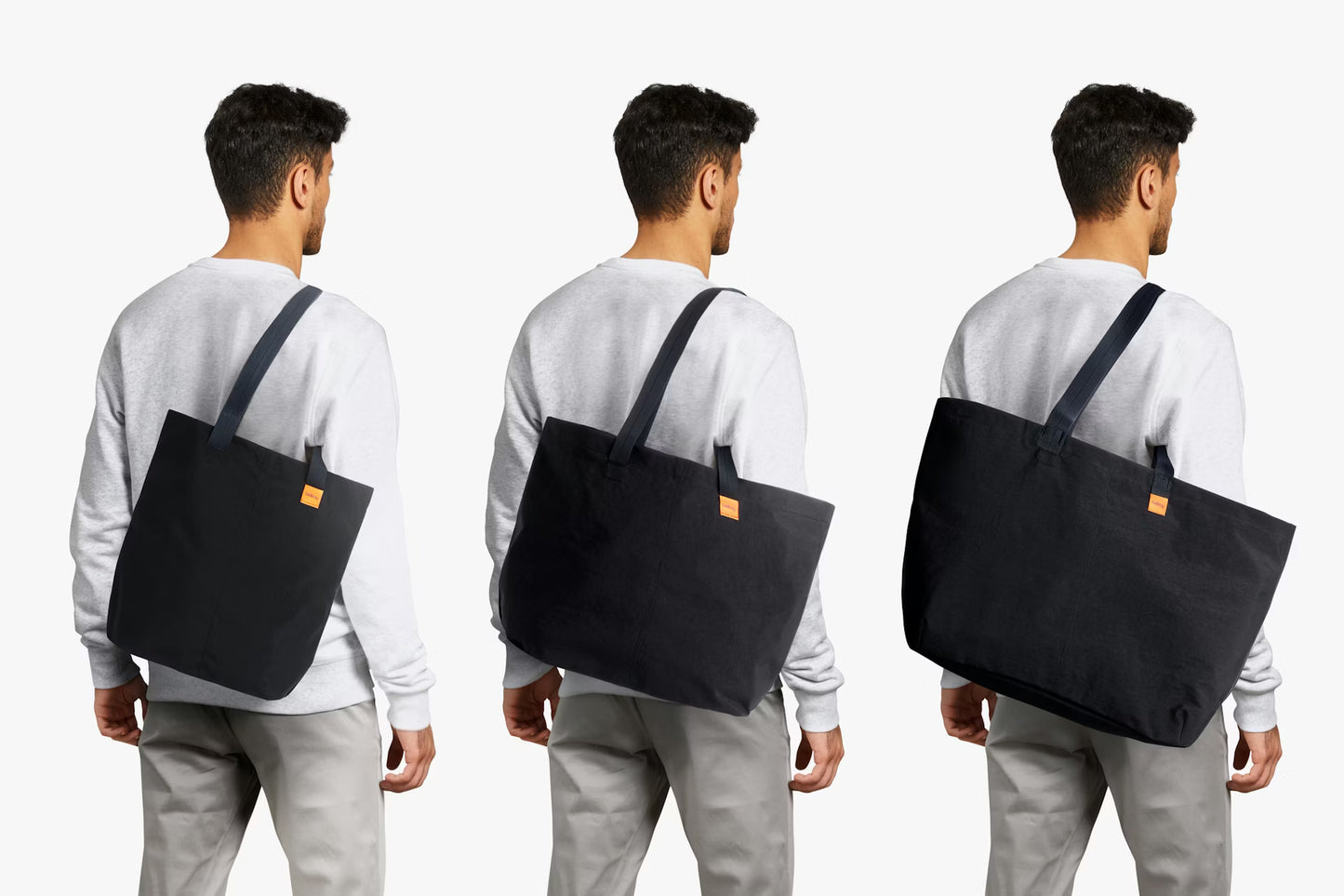Bellroy Market Tote