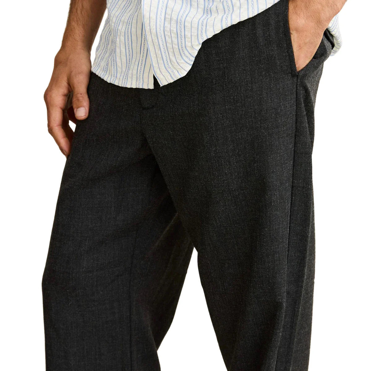 Monterey Trouser