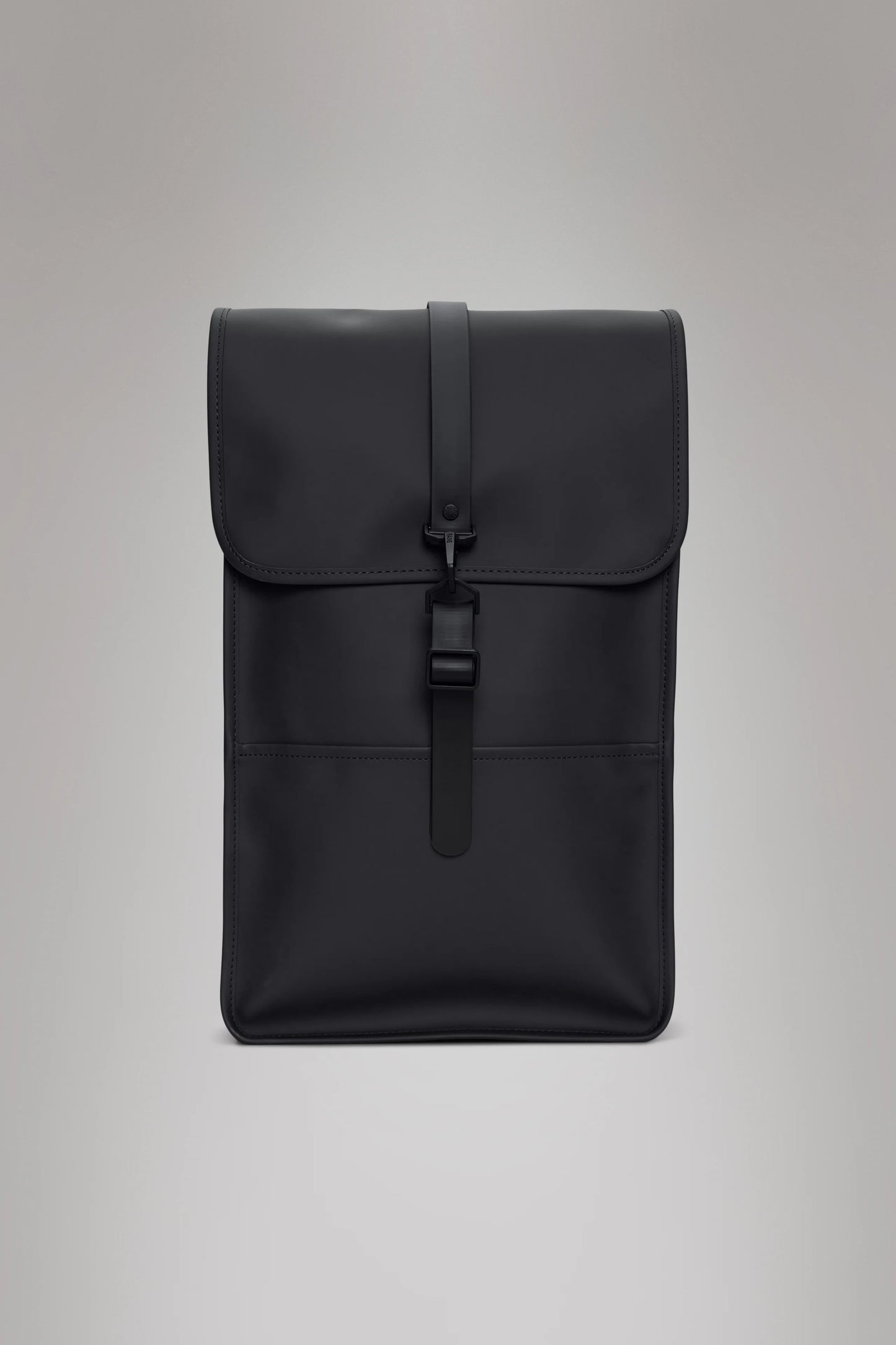 R Backpack