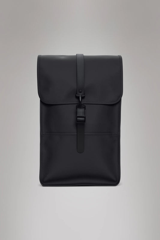 R Backpack
