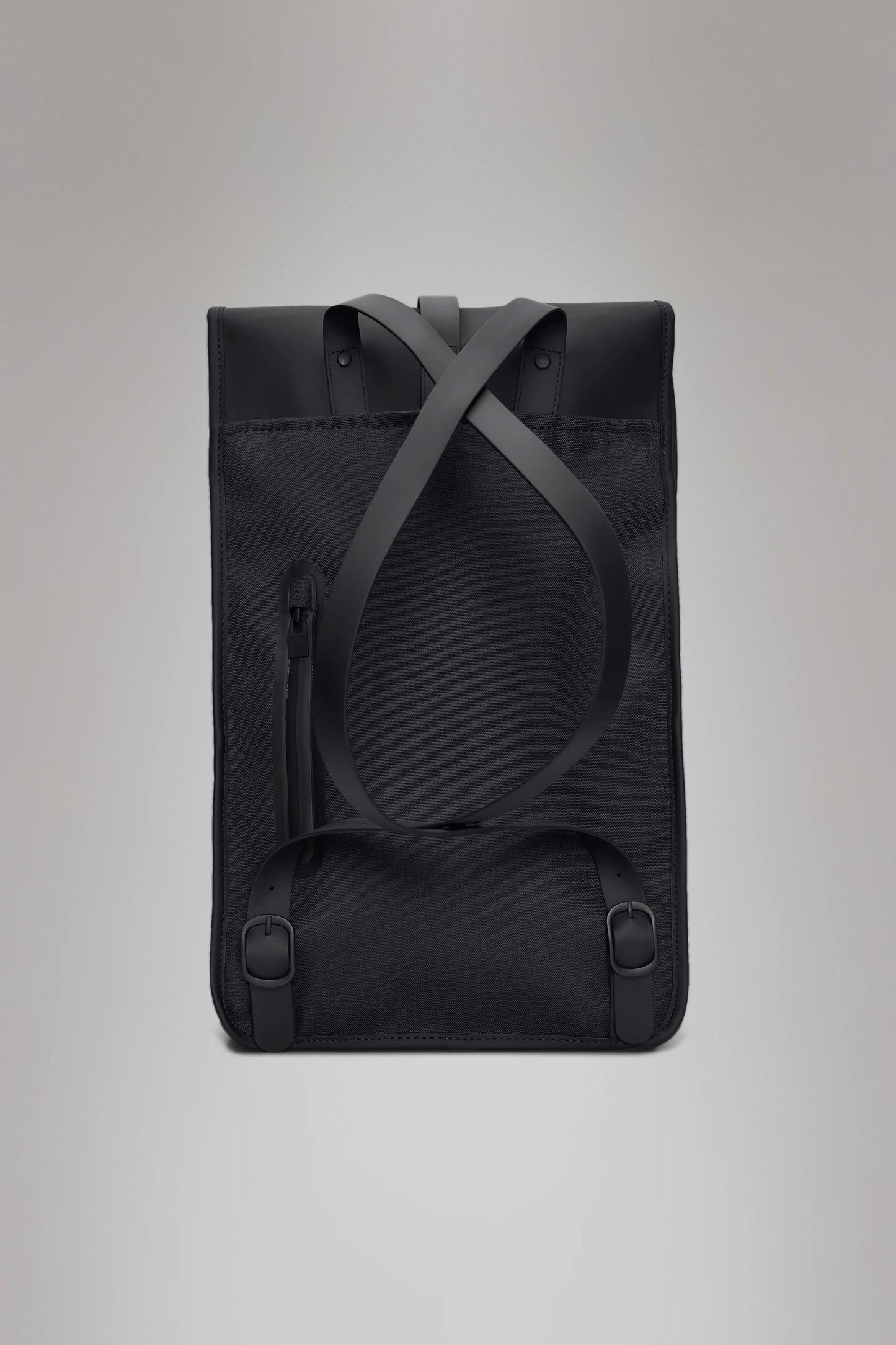 R Backpack