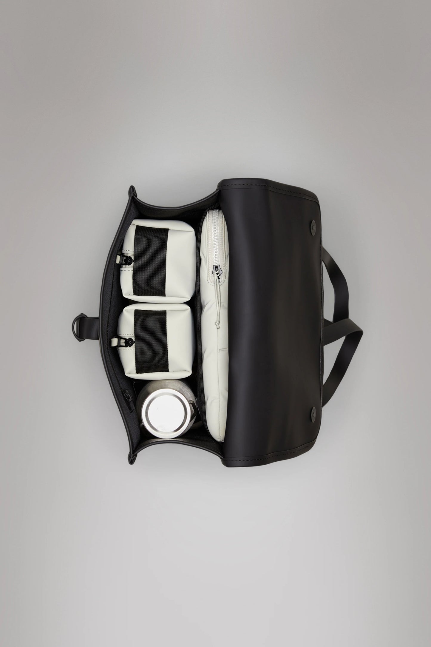 R Backpack