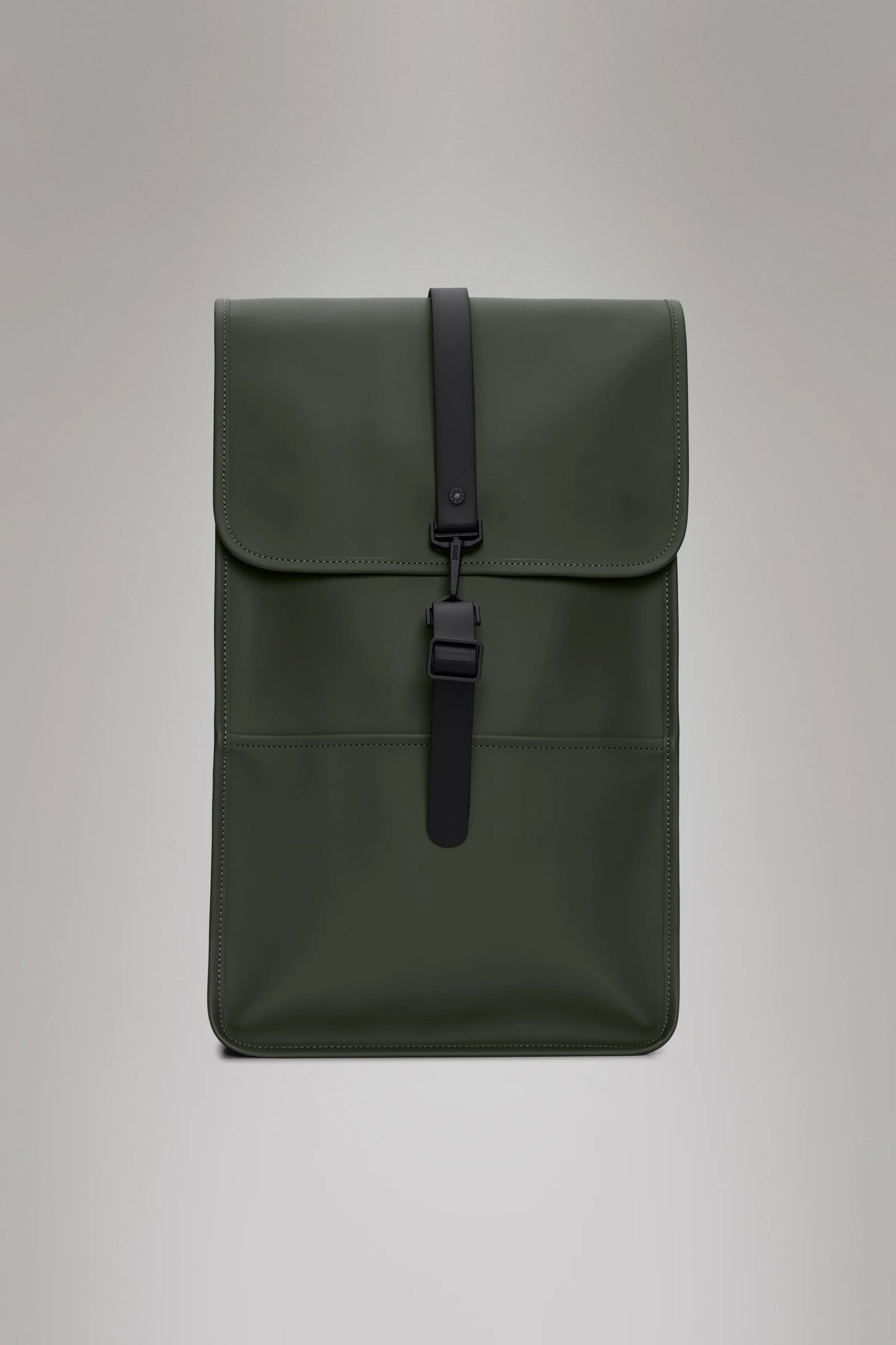 R Backpack