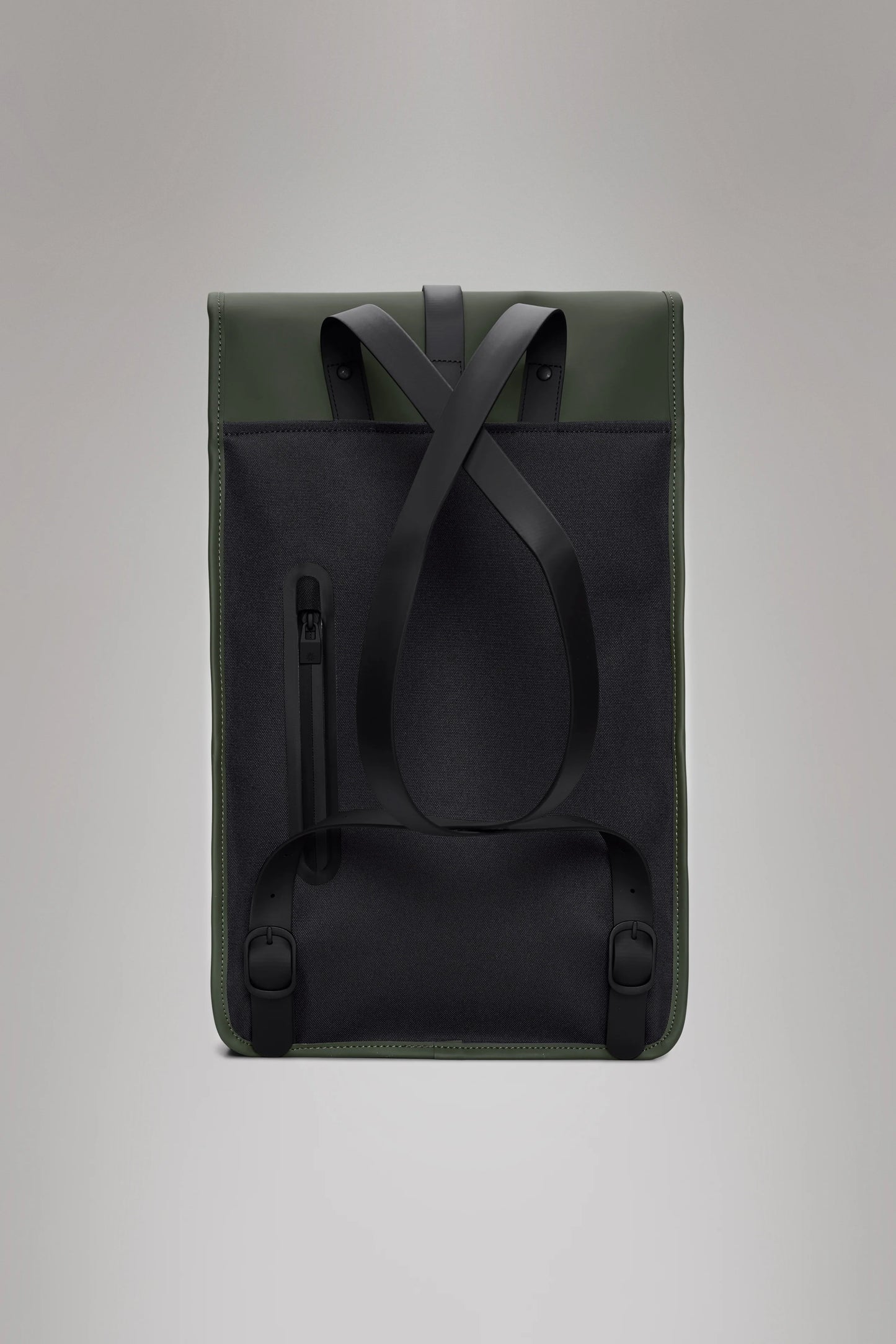 R Backpack