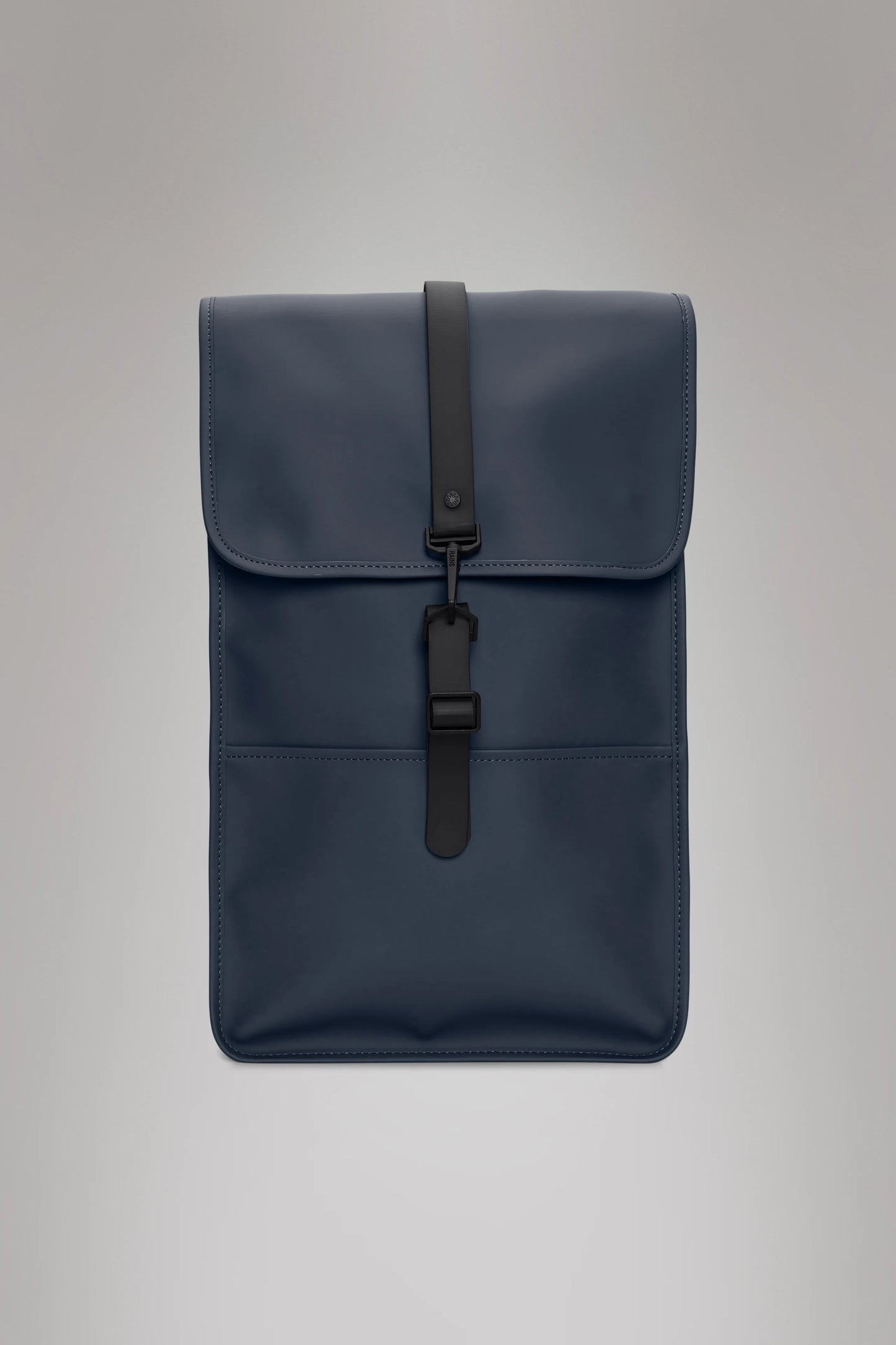 R Backpack