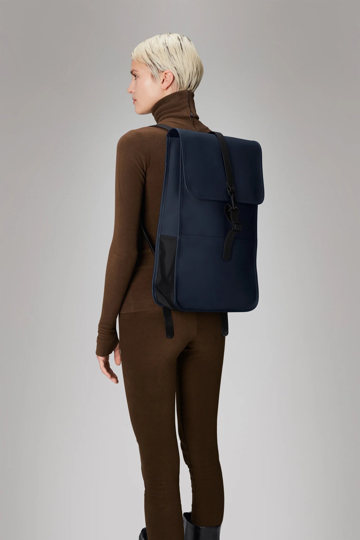 R Backpack