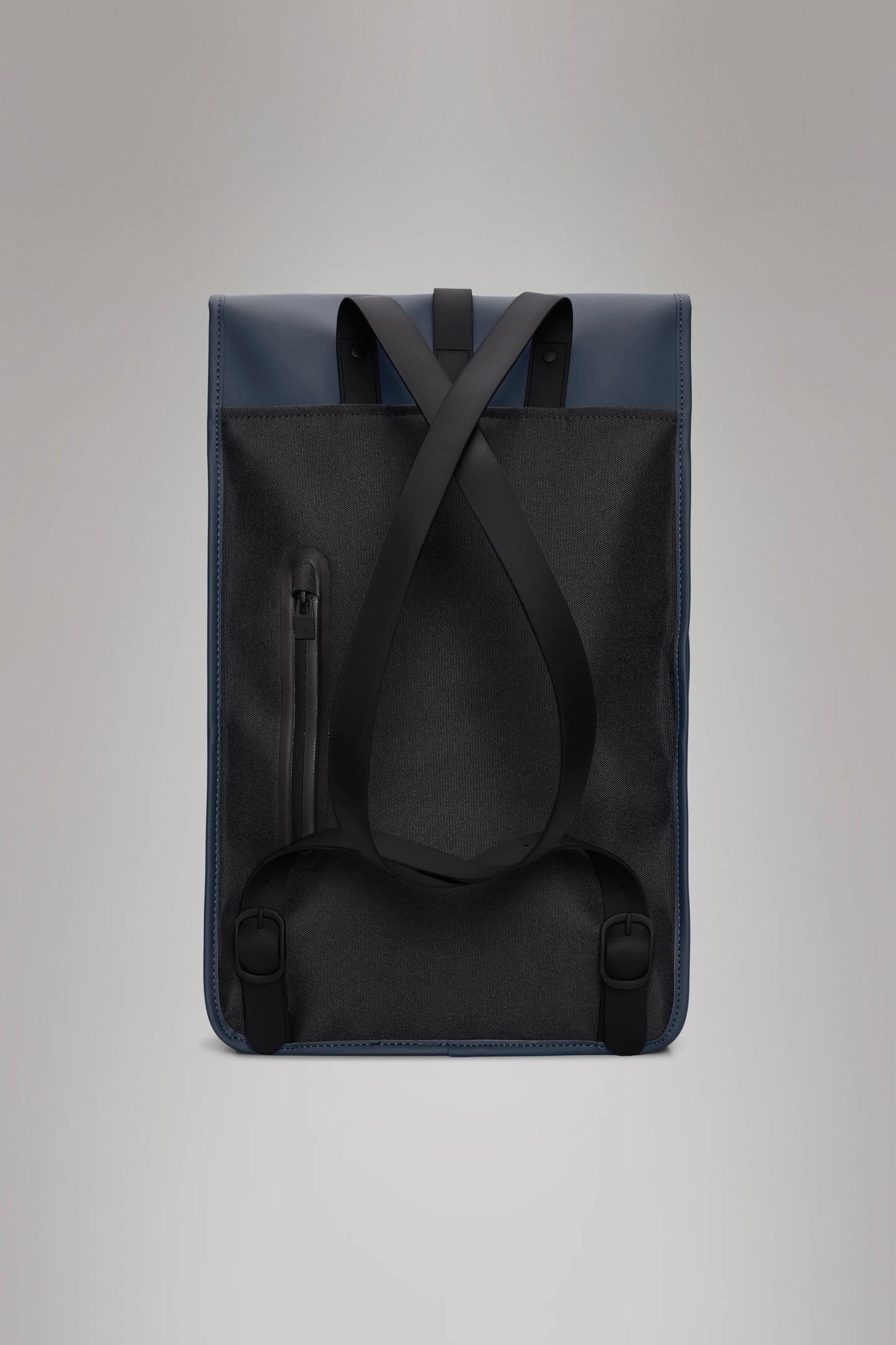 R Backpack