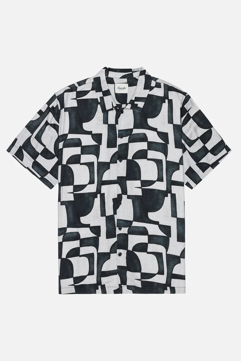 Beach Shirt