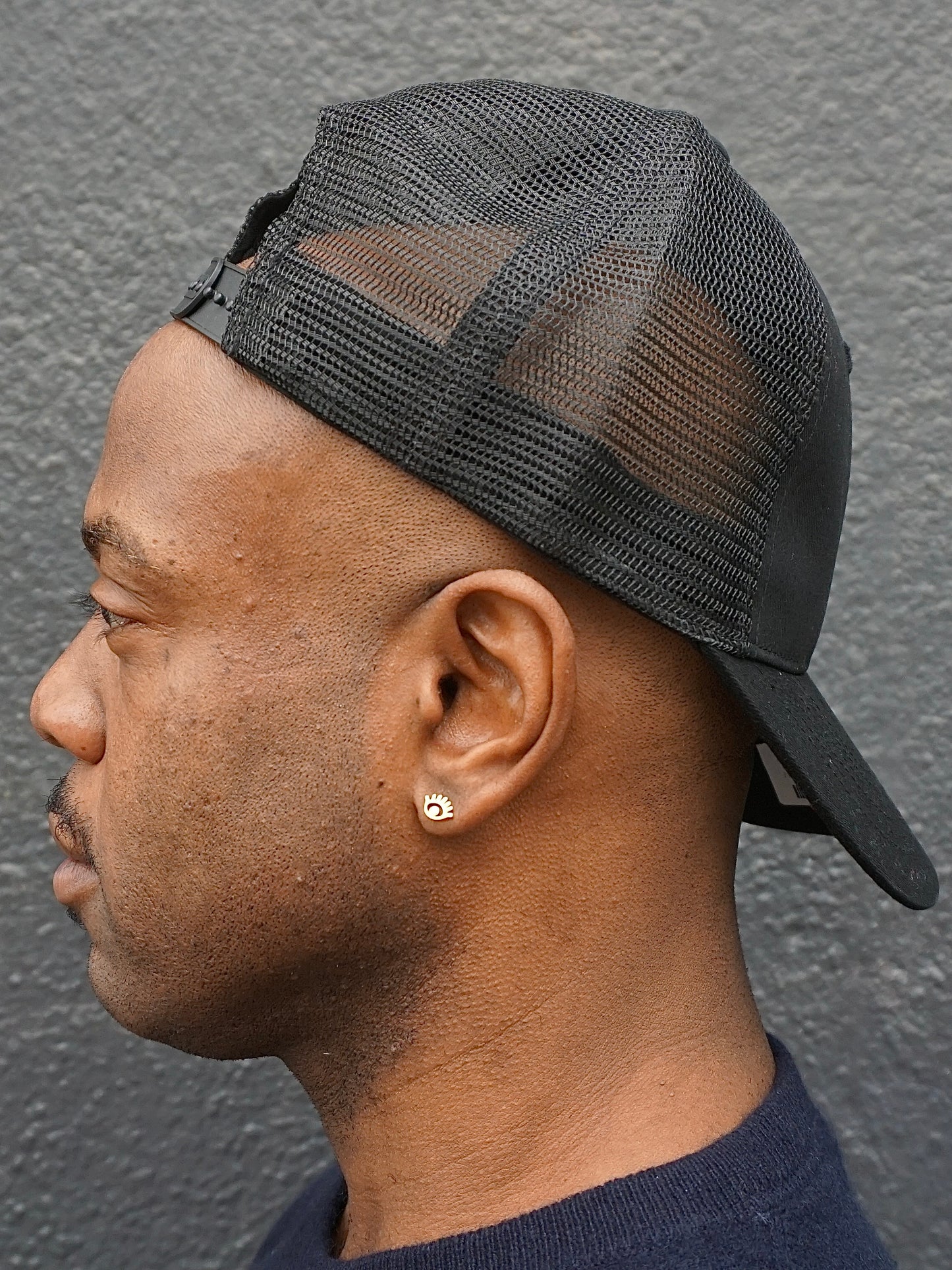 ROLO Sport Trucker Cap