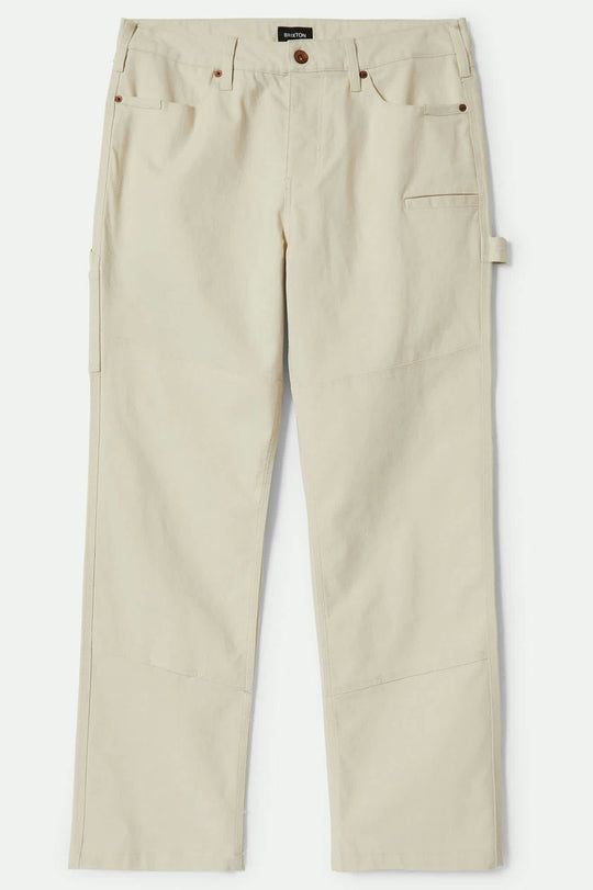 Builders Carpenter Pant