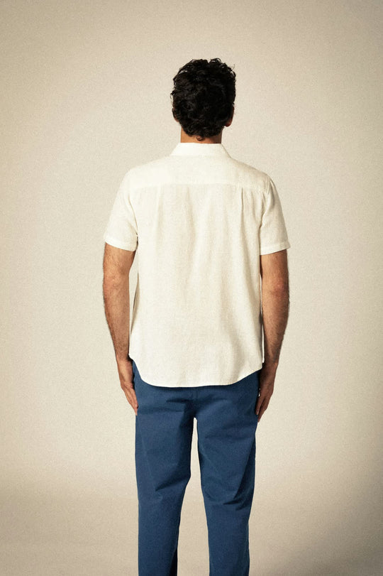 Charter Organic Cotton