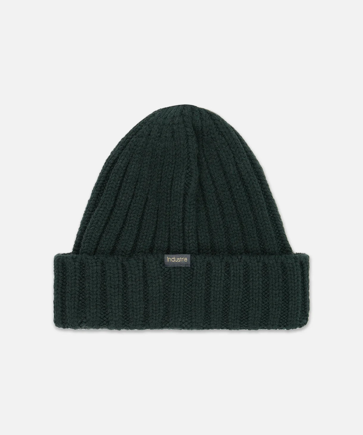 Fisherman Beanie