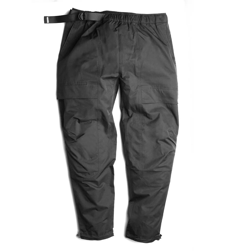 The Flight Cargo Pant