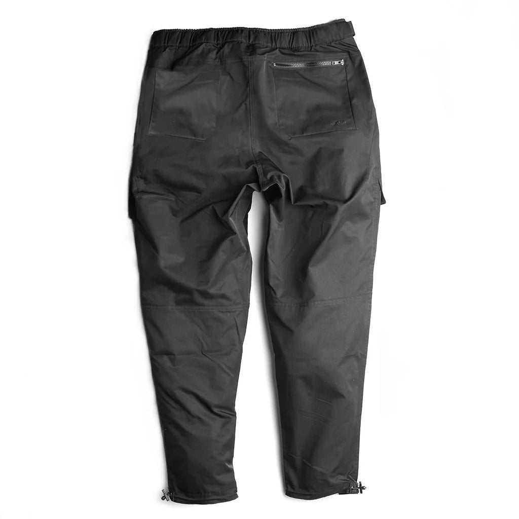 The Flight Cargo Pant