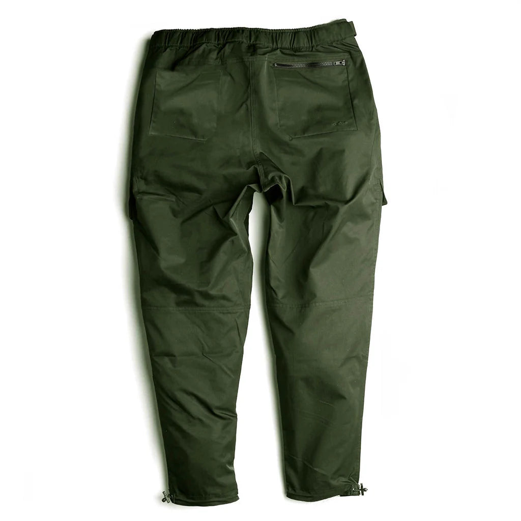 The Flight Cargo Pant