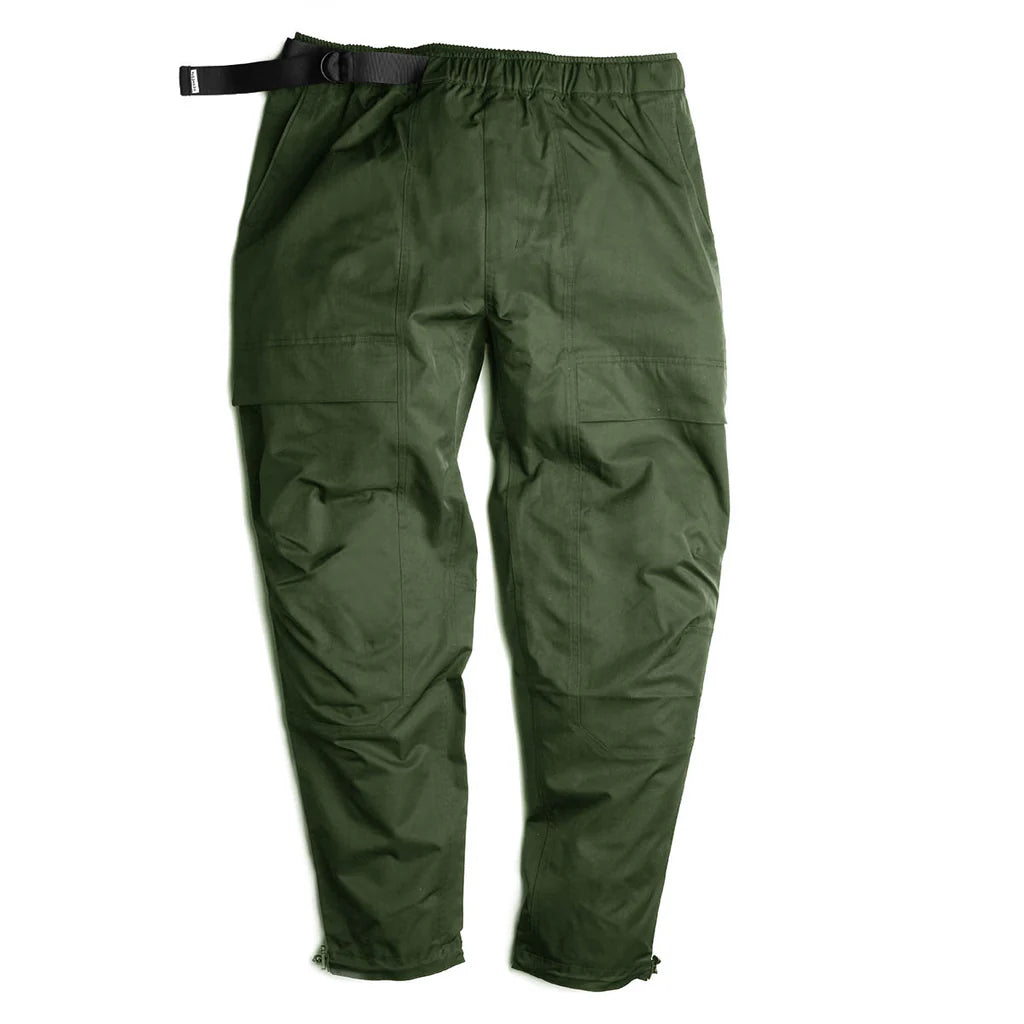 The Flight Cargo Pant