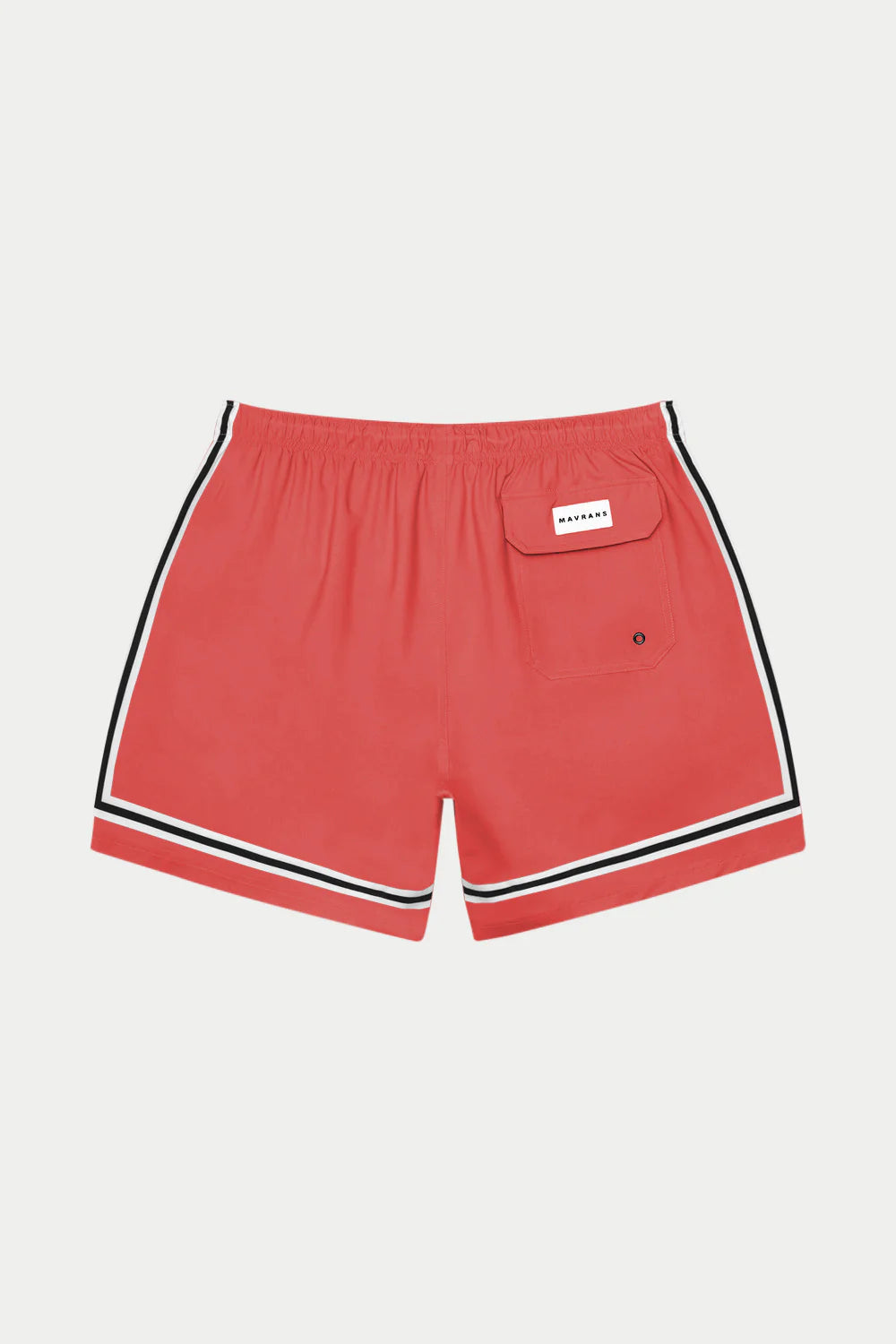 Mavrans Swim Short