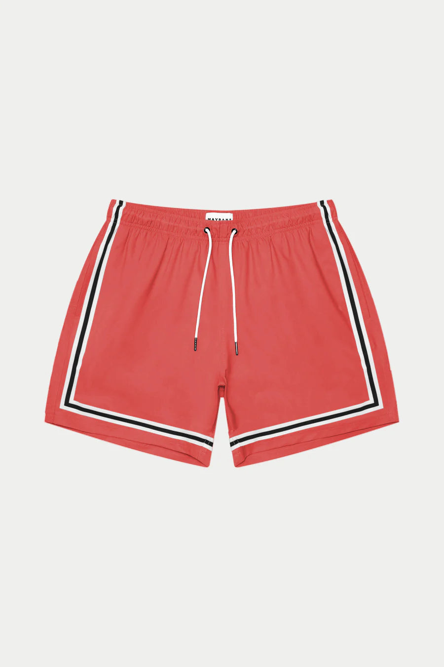 Mavrans Swim Short