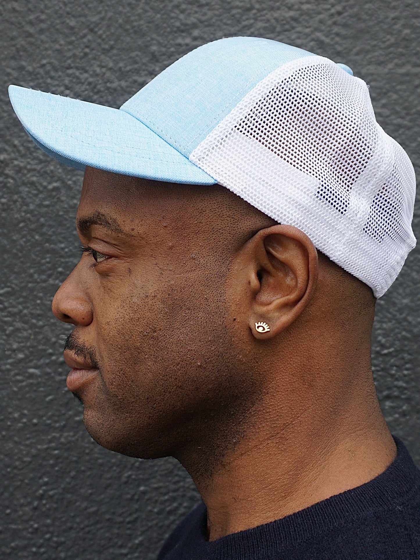 ROLO Sport Trucker Cap