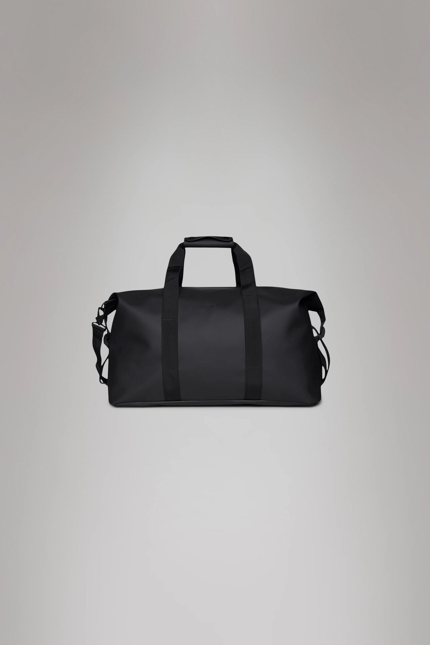 R Hilo Weekend Bag