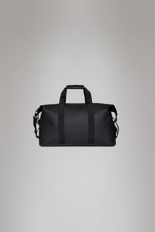 R Hilo Weekend Bag