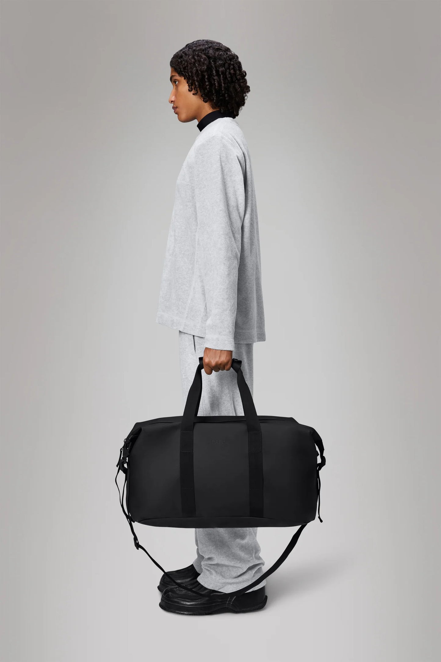 R Hilo Weekend Bag